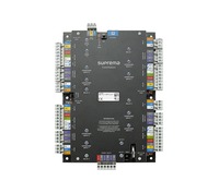 Suprema CoreStation 40