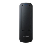 Suprema XPass D2