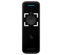 Suprema XPass Q2