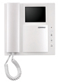 Commax DPV-4AE