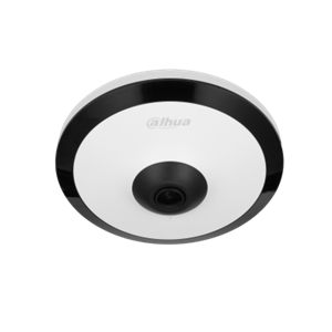 Dahua IPC-EW5541-AS
