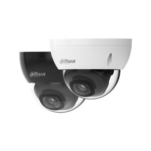 Dahua IPC-HDBW2230E-S-S2