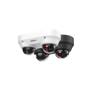 Dahua IPC-HDBW2449F-AS-E2-IL