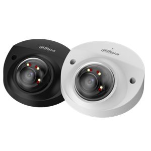 Dahua IPC-HDBW2449F-AS-IL