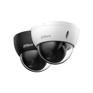 Dahua IPC-HDBW2541E-S