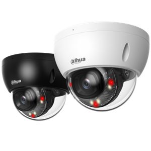 Dahua IPC-HDBW2649E-S-IL