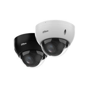 Dahua IPC-HDBW2841R-ZAS