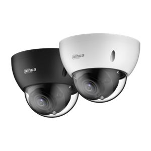 Dahua IPC-HDBW5541E-ZE