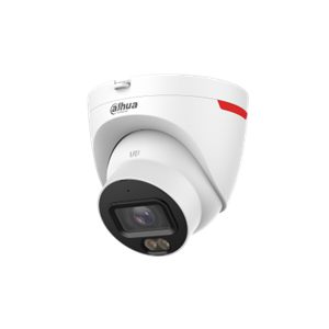 Dahua IPC-HDW2449T-S-PRO
