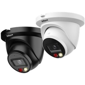 Dahua IPC-HDW2449TM-S-IL