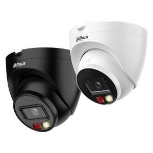 Dahua IPC-HDW2549T-S-IL