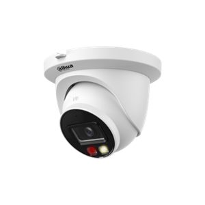 Dahua IPC-HDW2549TM-S-IL