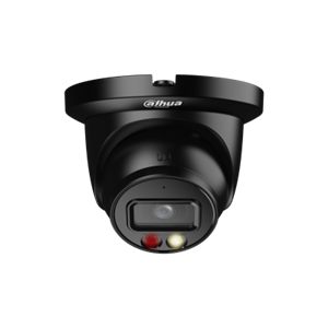 Dahua IPC-HDW2649TM-S-IL