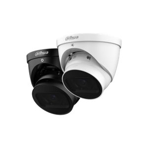 Dahua IPC-HDW2841T-ZS