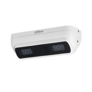 Dahua IPC-HDW8441X-3D