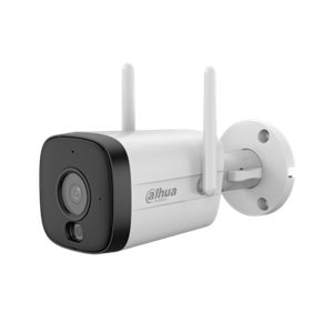 Dahua IPC-HFW1539DTK1-SW-PV
