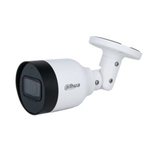 Dahua IPC-HFW1830S-S6