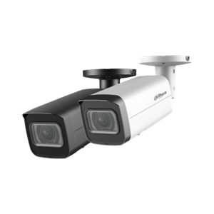 Dahua IPC-HFW2441T-ZS