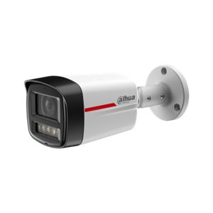 Dahua IPC-HFW2449TL-S-PRO