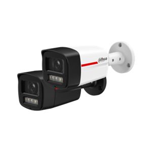 Dahua IPC-HFW2449TL-S-PROX