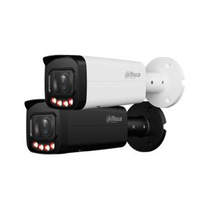 Dahua IPC-HFW2849T-ZAS-IL