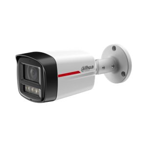Dahua IPC-HFW2849TL-S-PRO
