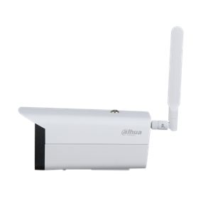 Dahua IPC-HFW3241DF-AS-4G