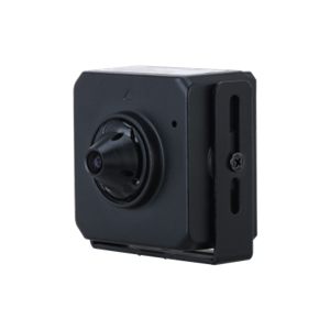 Dahua IPC-HUM4431S-L4