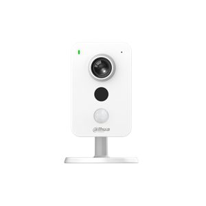 Dahua IPC-K42A