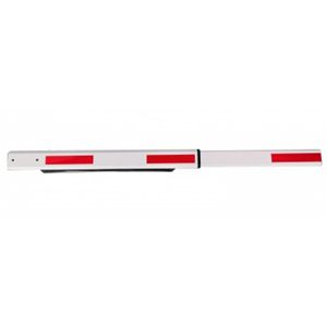Dahua IPMECD-0152-M5060