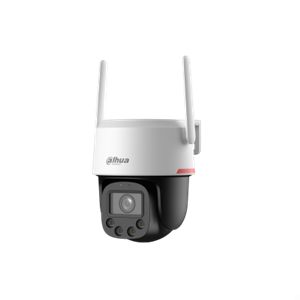 Dahua P4F-PV-4G