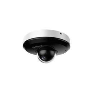 Dahua SD1A204DB-GNY