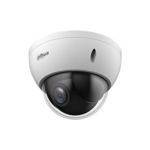 Dahua SD22404DB-GNY