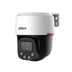 Dahua SD2C400NA-B-PV-PRO