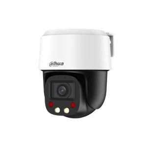 Dahua SD2C405NB-GNY-A-PV-S2