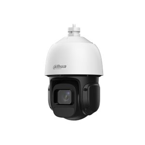 Dahua SD3D216NB-GNY