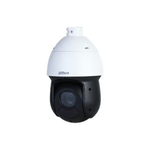 Dahua SD49225DB-HNY