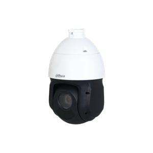 Dahua SD49425DB-HNY-GQ-EAU
