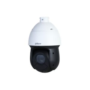 Dahua SD49425DB-HNY