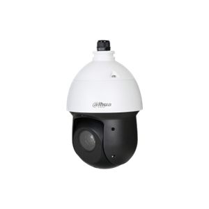 Dahua SD49825GB-HNR