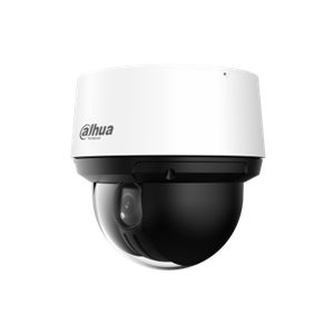 Dahua SD4A216DB-HNY
