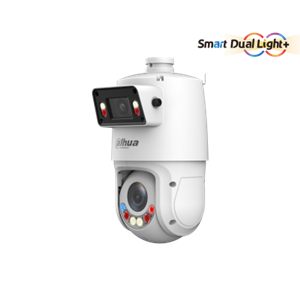 Dahua SDT4E425-4F-GB-A-PV1