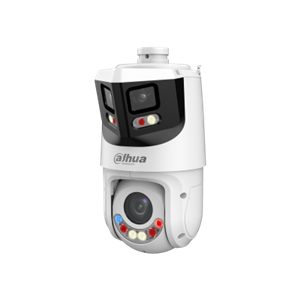 Dahua SDT4E425-8P-GB-APV1
