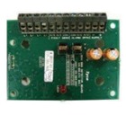 FireClass FC410BDM