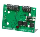 FireClass FC410DIM