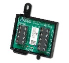 FireClass FC410MIM
