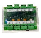 FireClass FC410QIO
