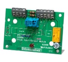 FireClass FC410SIO