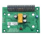 FireClass FC410SNM