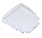 FireClass FC420H-COVER